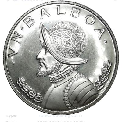jezzs_coins