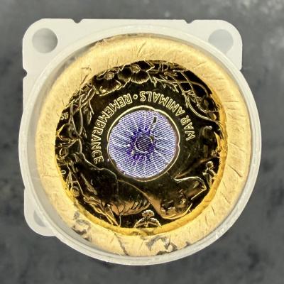 coincollectr