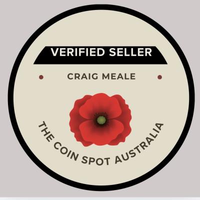 thecoinspot