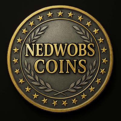 nedwob