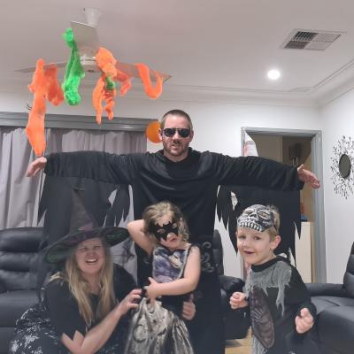 jaymz775