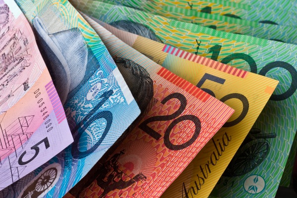 Maximise Your Earnings