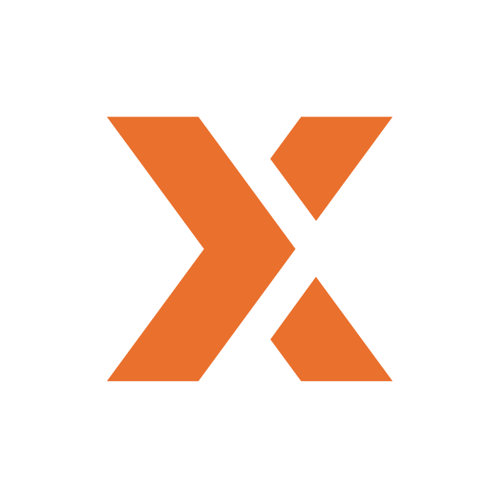 testing listing